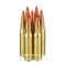 Image of Black Hills Gold 308 Win Ammo - 20 Rounds of 178 Grain ELD-X Ammunition