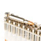 Image of Federal 308 Win Ammo - 20 Rounds of 165 Grain SPBT Ammunition