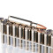 Image of Federal 30-06 Ammo - 20 Rounds of 165 Grain TSX Ammunition