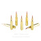 Image of Hornady 223 Rem Ammo - 20 Rounds of 73 Grain ELD Match Ammunition