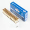 Image of Prvi Partizan 223 Rem Ammo - 1000 Rounds of 55 Grain Soft Point Ammunition