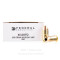 Image of Federal Hi-Shok 45 ACP Ammo - 1000 Rounds of 230 Grain JHP Ammunition
