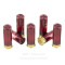 Image of Federal High Over All 12 Gauge Ammo - 25 Rounds of 1-1/8 oz. #7-1/2 Shot Ammunition