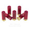 Image of Federal 12 ga Ammo - 250 Rounds of 1 oz. #8 Shot (Lead) Ammunition