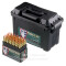 Image of Fiocchi 223 Rem Ammo - 200 Rounds of 50 Grain V-MAX Ammunition