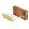 Image of Federal Gold Medal 6.5 Creedmoor Ammo - 20 Rounds of 140 Grain MatchKing HPBT Ammunition