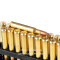 Image of Remington 30-06 Ammo - 200 Rounds of 165 Grain PSP Ammunition