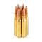 Image of Remington 30-06 Ammo - 200 Rounds of 165 Grain PSP Ammunition