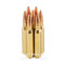 Image of Remington 30-06 Ammo - 20 Rounds of 180 Grain PSP Ammunition