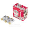 Image of Fiocchi 12 Gauge Ammo - 250 Rounds of 1-1/8 oz. #7-1/2 Shot Ammunition