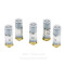Image of Fiocchi 12 Gauge Ammo - 250 Rounds of 1-1/8 oz. #7-1/2 Shot Ammunition