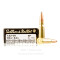 Image of Sellier & Bellot 7.62x39 Ammo - 600 Rounds of 124 Grain SP Ammunition