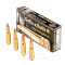 Image of Sellier & Bellot 7.62x39 Ammo - 600 Rounds of 124 Grain SP Ammunition