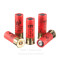 Image of Hornady 12 Gauge Ammo - 5 Rounds of 1 oz. Rifled Slug Ammunition