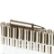 Image of Federal 300 Win Mag Ammo - 20 Rounds of 200 Grain Terminal Ascent Ammunition