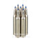 Image of Federal 300 Win Mag Ammo - 20 Rounds of 200 Grain Terminal Ascent Ammunition