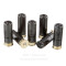Image of Winchester AA Lite Handicap 12 Gauge Ammo - 25 Rounds of 1 oz. #7-1/2 Shot Ammunition