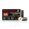 Image of Winchester AA 12 Gauge Ammo - 250 Rounds of 1 oz. #7-1/2 Shot Ammunition