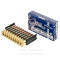 Image of Fiocchi 270 Win Ammo - 20 Rounds of 130 Grain PSP Ammunition