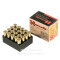 Image of Hornady 44 Magnum Ammo - 20 Rounds of 240 Grain JHP Ammunition