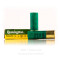 Image of Remington 12 ga Ammo - 250 Rounds of 00 Buck Ammunition