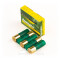 Image of Remington 12 ga Ammo - 250 Rounds of 00 Buck Ammunition