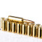 Image of Winchester USA 6.5 Creedmoor Ammo - 20 Rounds of 125 Grain Open Tip Ammunition
