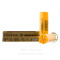Image of Federal Personal Defense 20 Gauge 2-3/4" Ammo - 250 Rounds of #2 Buck FliteControl Ammunition
