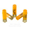 Image of Federal Personal Defense 20 Gauge 2-3/4" Ammo - 250 Rounds of #2 Buck FliteControl Ammunition