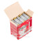 Image of Fiocchi 12 Gauge Ammo - 250 Rounds of 1-1/8 oz. #8 Shot Ammunition