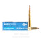 Image of Prvi Partizan 270 Win Ammo - 20 Rounds of 130 Grain SP Ammunition