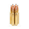 Image of Prvi Partizan 270 Win Ammo - 20 Rounds of 130 Grain SP Ammunition