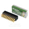Image of Remington 223 Rem Ammo - 20 Rounds of 77 Grain HPBT Ammunition