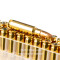 Image of Federal 308 Win Ammo - 200 Rounds of 180 Grain SP Ammunition