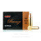 Image of PMC 38 Special Ammo - 1000 Rounds of 132 Grain FMJ Ammunition