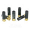 Image of Fiocchi 12 Gauge Ammo - 250 Rounds of 00 Buck Ammunition
