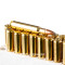 Image of Winchester 30-06 Ammo - 20 Rounds of 180 Grain PP Ammunition