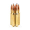 Image of Winchester 30-06 Ammo - 20 Rounds of 180 Grain PP Ammunition