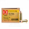 Image of Hornady 357 Magnum Ammo - 25 Rounds of 158 Grain JHP Ammunition