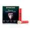 Image For 25 Rounds Of 1/2 oz. #7-1/2 Shot Shotshell 410 Fiocchi Ammunition