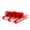 Image For 25 Rounds Of 1/2 oz. #7-1/2 Shot Shotshell 410 Fiocchi Ammunition