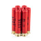 Image For 25 Rounds Of 1/2 oz. #7-1/2 Shot Shotshell 410 Fiocchi Ammunition