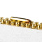 Image of Winchester Super Suppressed 350 Legend Ammo - 200 Rounds of 255 Grain Open Tip Ammunition
