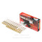 Image of Federal American Eagle 6.5 Creedmoor Ammo - 20 Rounds of 120 Grain OTM Ammunition