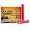 Image For 5 Rounds Of 13/16 oz. #9 Shot 410 Fiocchi Ammunition