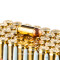 Image of Prvi Partizan 9mm Makarov Ammo - 1000 Rounds of 93 Grain FMJ Ammunition