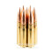Image of Magtech Subsonic 300 Blackout Ammo - 50 Rounds of 200 Grain FMJ Ammunition