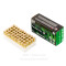 Image of Federal American Eagle Indoor Range Training 38 Special Ammo - 50 Rounds of 100 Grain Lead Free Ammunition