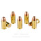 Image of Federal American Eagle 45 ACP Ammo - 50 Rounds of 230 Grain TMJ Ammunition