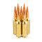 Image of 6.5 Creedmoor - 130 Grain BH OTM - Federal Gold Medal - 200 Rounds